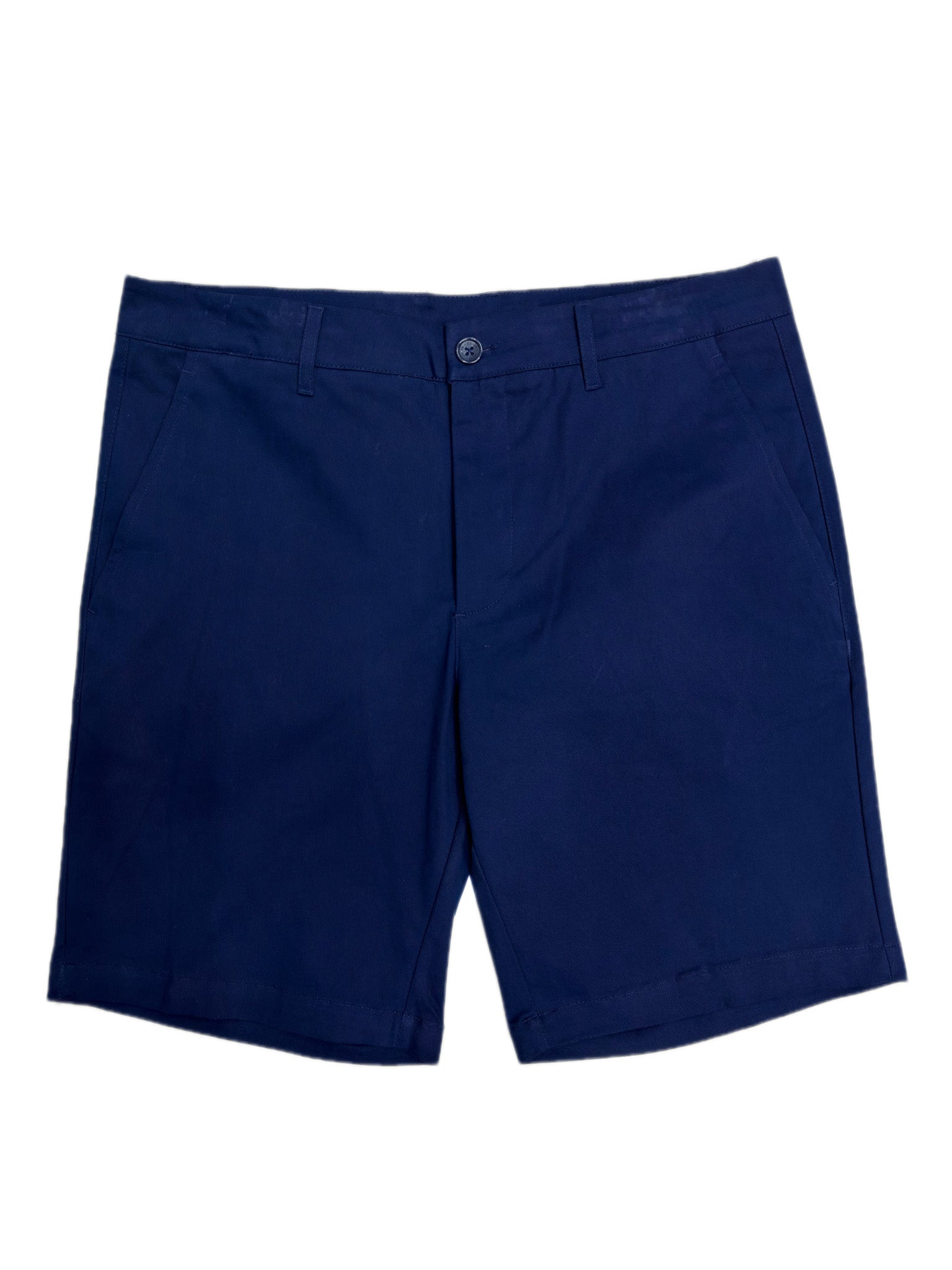 Pantalón Corto Oscar de La Renta Casual para Caballeros