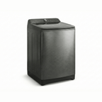 LAVADORA 18KG (F318TLRG) GRIS TCL