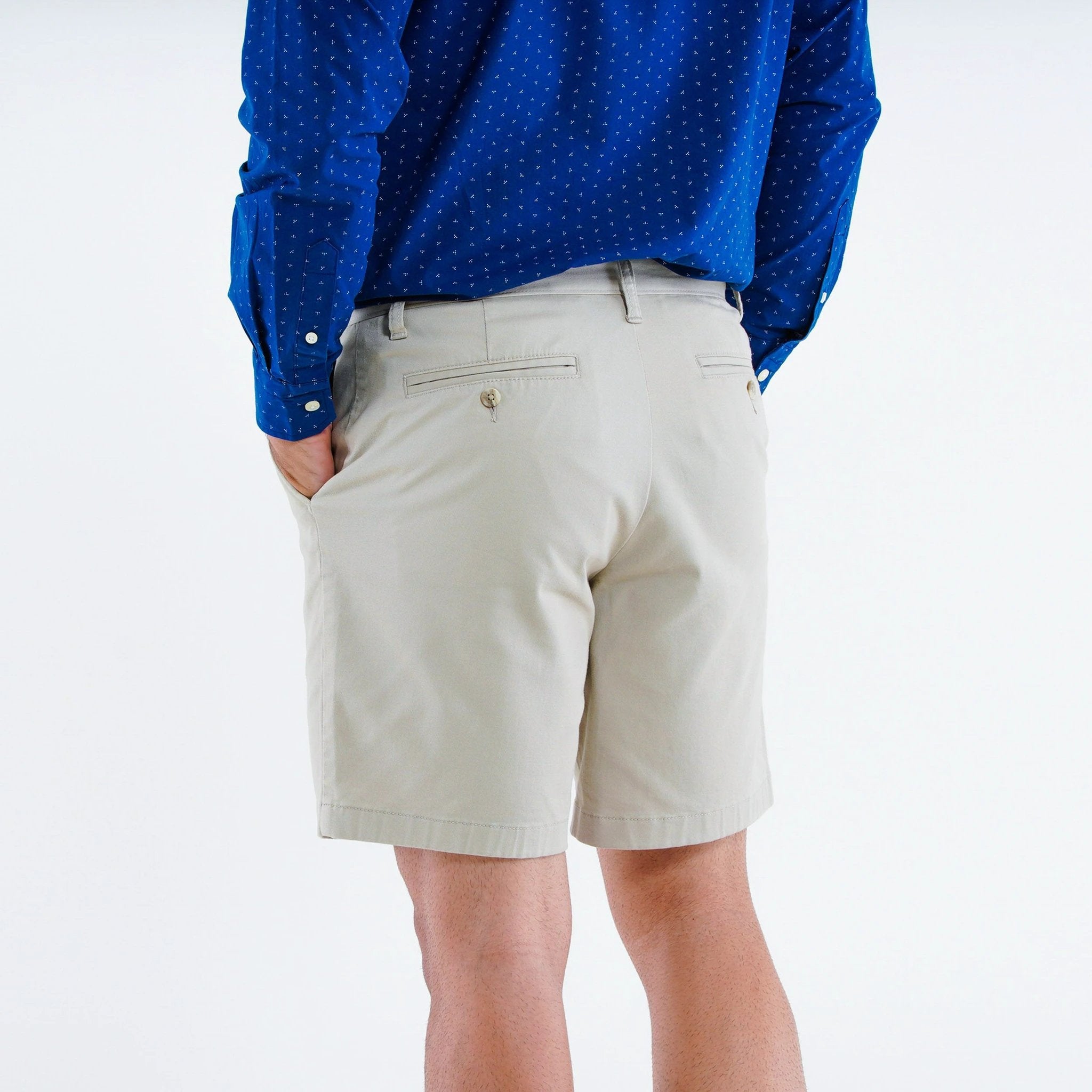 pantalon-corto-nautica-p-caballeros