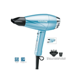 BABYLISS BLOWER COMPACTO 1200W DU