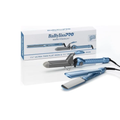 BABYLISS COMBO TENAZA CURL 1 1/4 + FL