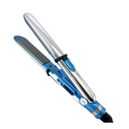 BABYLISS PRO PLANCHA OPTIMA MINI 2000
