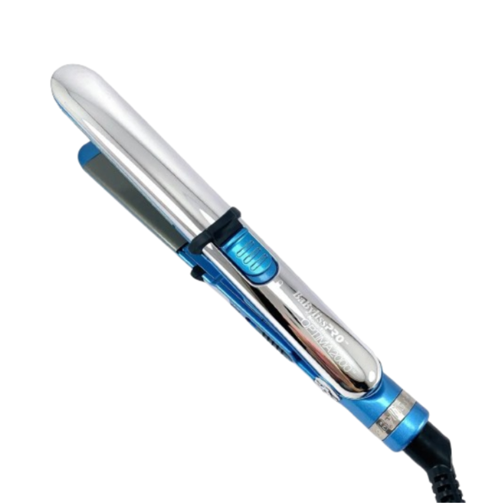BABYLISS PRO PLANCHA OPTIMA MINI 2000