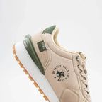 Tenis Beverly Hills Badboy Para Caballeros by Beverly Hills