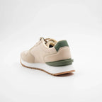 Tenis Beverly Hills Badboy Para Caballeros by Beverly Hills
