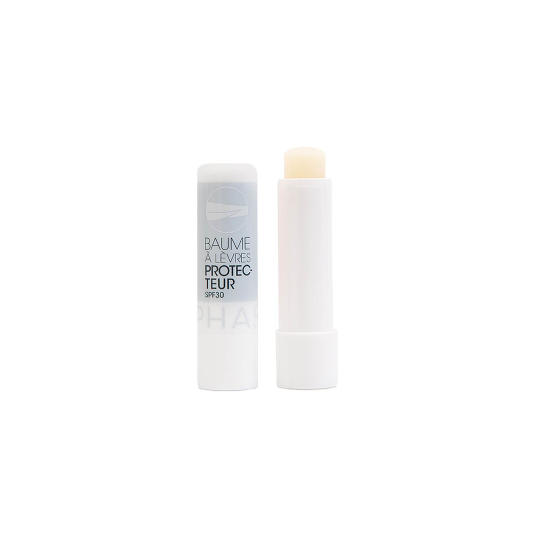BP Balsamo Labial Protector Spf 30