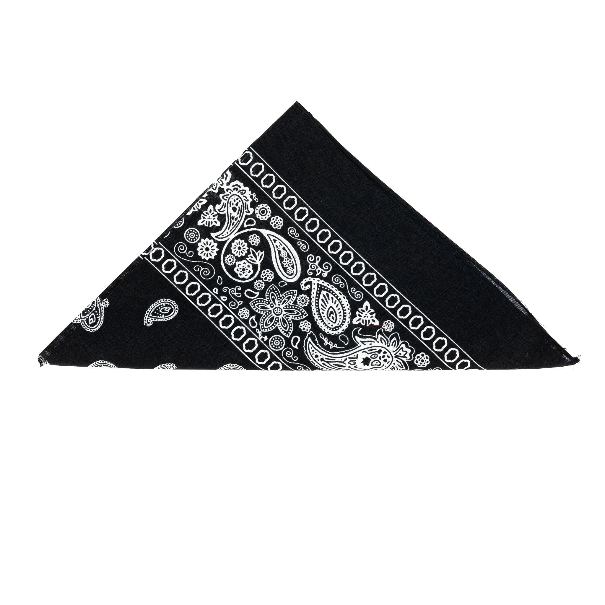 Bandana Estampada Para Damas by Joia
