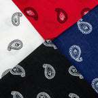 Bandana Estampada Para Damas by Joia