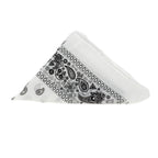 Bandana Estampada Para Damas by Joia