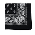 Bandana Estampada Para Damas by Joia