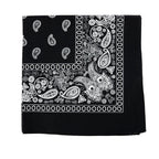 Bandana Estampada Para Damas by Joia
