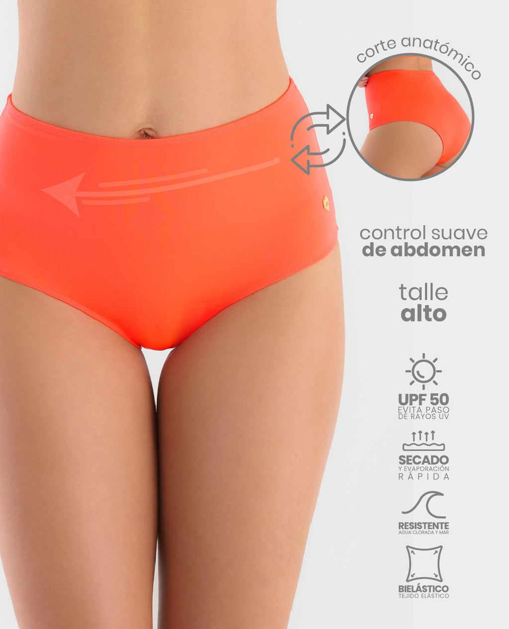 Panty-de-Baño-|-Semidescaderado-|-Corte-anatómico_St Even Colombia_99672