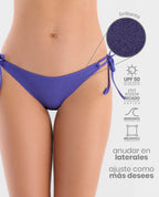 Panty-de-baño-|-Cintura-ajustable-|-Tipo-bikini_St Even Colombia_99791