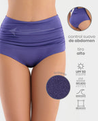 Panty-de-baño-|-Control-de-abdomen-|-Tipo-cachetero-|_St Even Colombia_99794