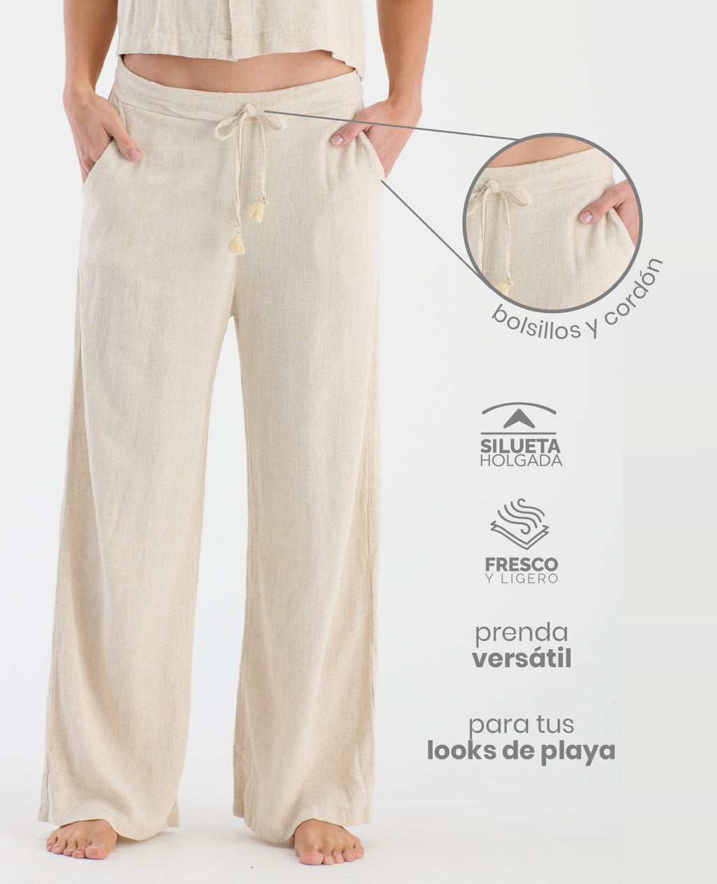 Pantalón-|-Con-bolsillos-|-Ideal-para-el-verano_St Even Colombia_99787