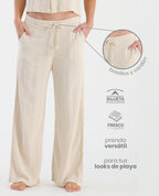 Pantalón-|-Con-bolsillos-|-Ideal-para-el-verano_St Even Colombia_99787