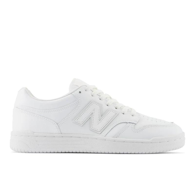 Tenis New Balance Para Caballeros by New Balance