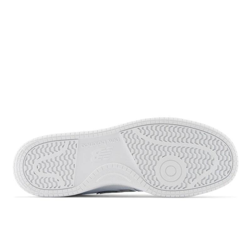 Tenis New Balance Para Caballeros by New Balance