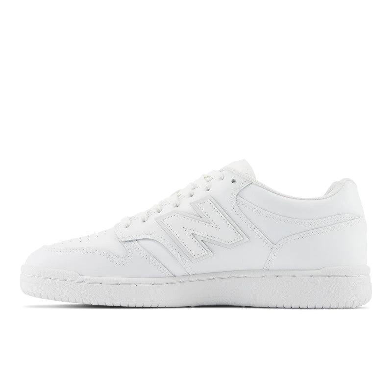 Tenis New Balance Para Caballeros by New Balance