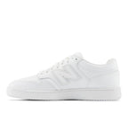 Tenis New Balance Para Caballeros by New Balance