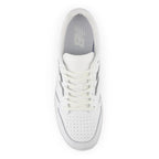 Tenis New Balance Para Caballeros by New Balance