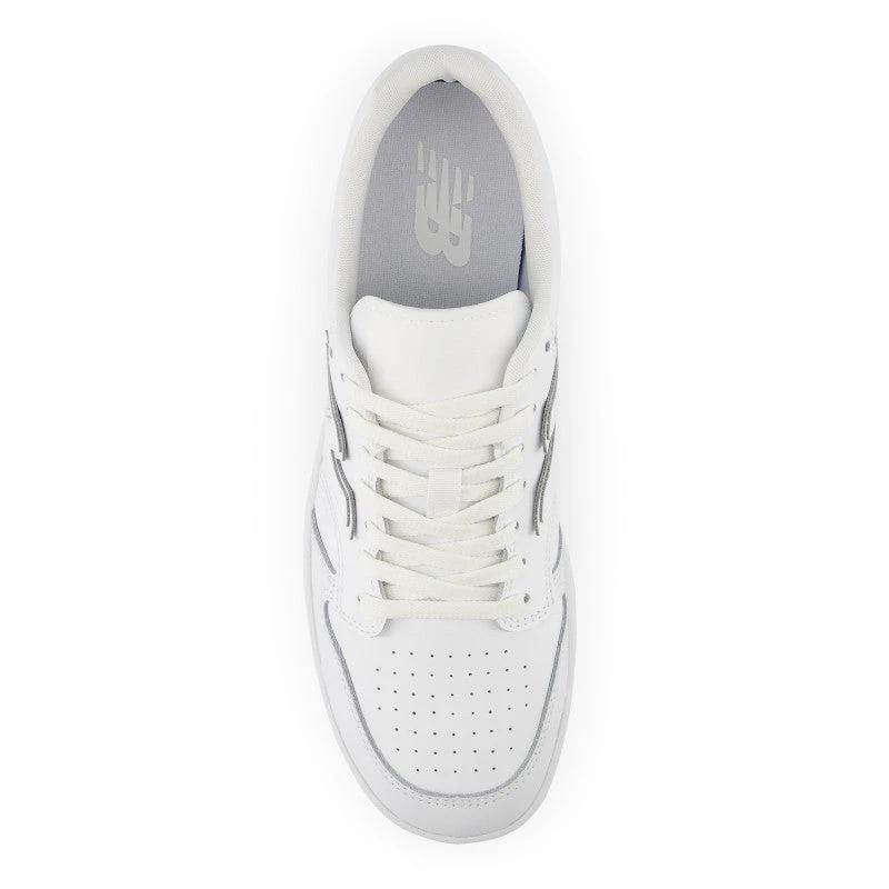 Tenis New Balance Para Caballeros by New Balance