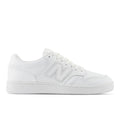 Tenis New Balance Para Damas by New Balance