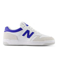 Tenis New Balance Para Caballeros by New Balance
