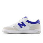 Tenis New Balance Para Caballeros by New Balance