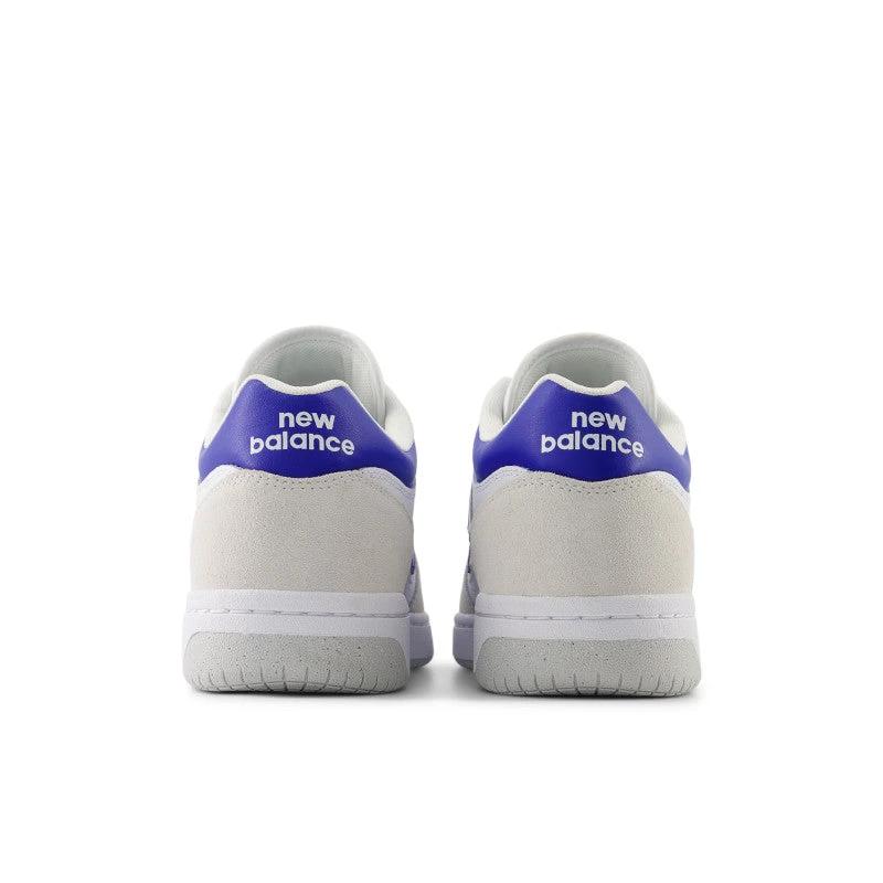 Tenis New Balance Para Caballeros by New Balance