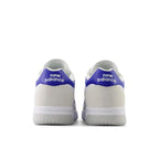 Tenis New Balance Para Caballeros by New Balance
