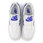 Tenis New Balance Para Caballeros by New Balance