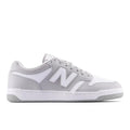 Tenis New Balance Para Caballeros by New Balance