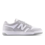 Tenis New Balance Para Caballeros by New Balance