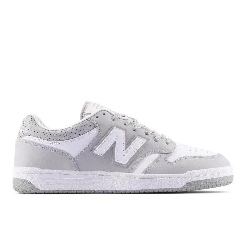 Tenis New Balance Para Caballeros by New Balance