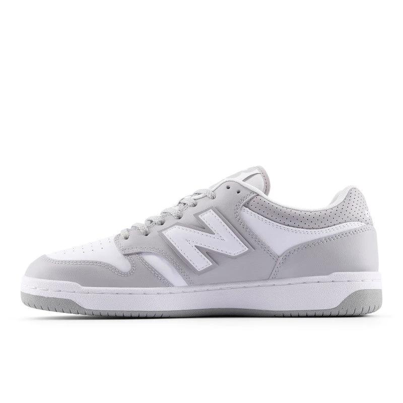 Tenis New Balance Para Caballeros by New Balance