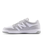 Tenis New Balance Para Caballeros by New Balance