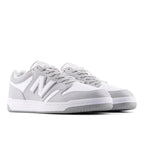 Tenis New Balance Para Caballeros by New Balance