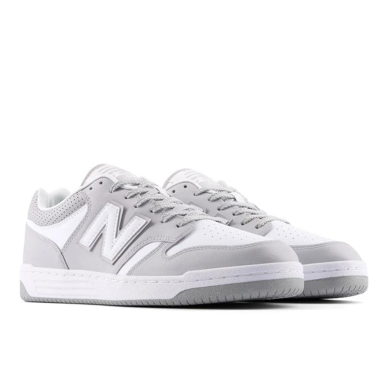 Tenis New Balance Para Caballeros by New Balance