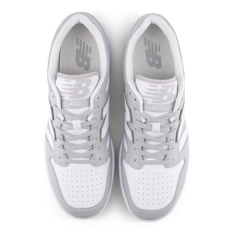 Tenis New Balance Para Caballeros by New Balance