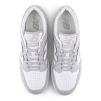Tenis New Balance Para Caballeros by New Balance