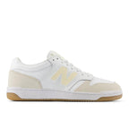Tenis New Balance Para Caballeros by New Balance