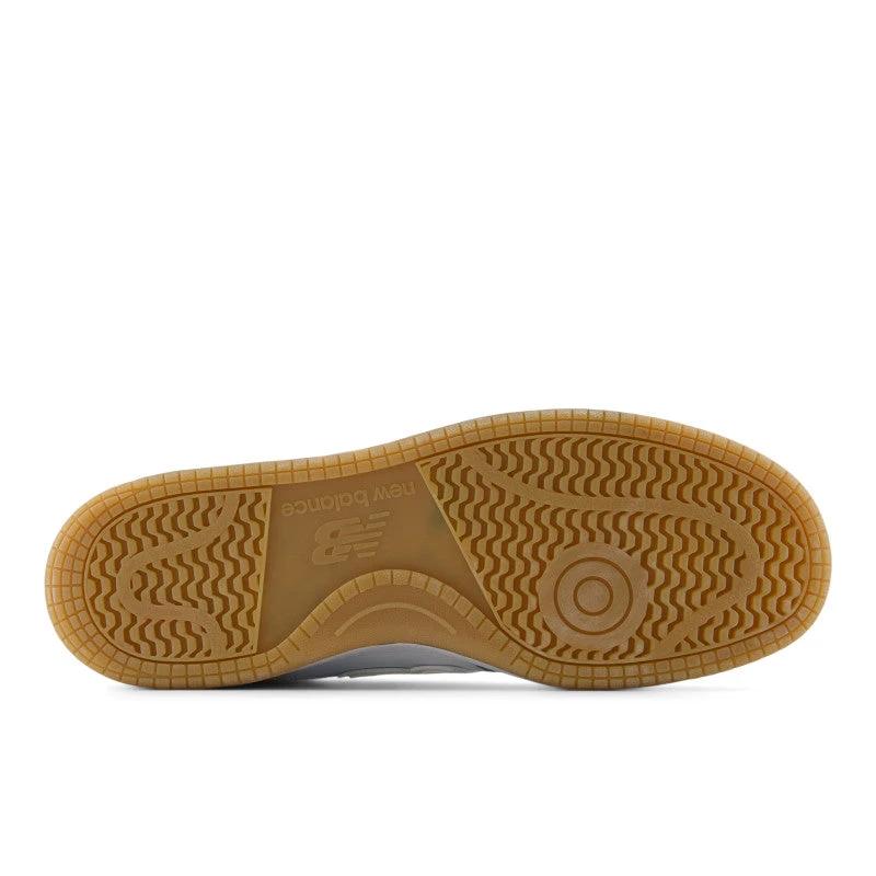 Tenis New Balance Para Caballeros by New Balance