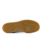 Tenis New Balance Para Caballeros by New Balance