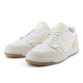 Tenis New Balance Para Caballeros by New Balance