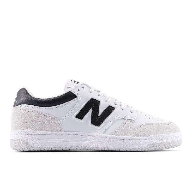 Tenis New Balance Para Caballeros by New Balance