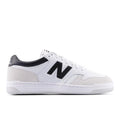 Tenis New Balance Para Caballeros by New Balance