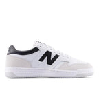 Tenis New Balance Para Caballeros by New Balance