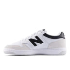 Tenis New Balance Para Caballeros by New Balance