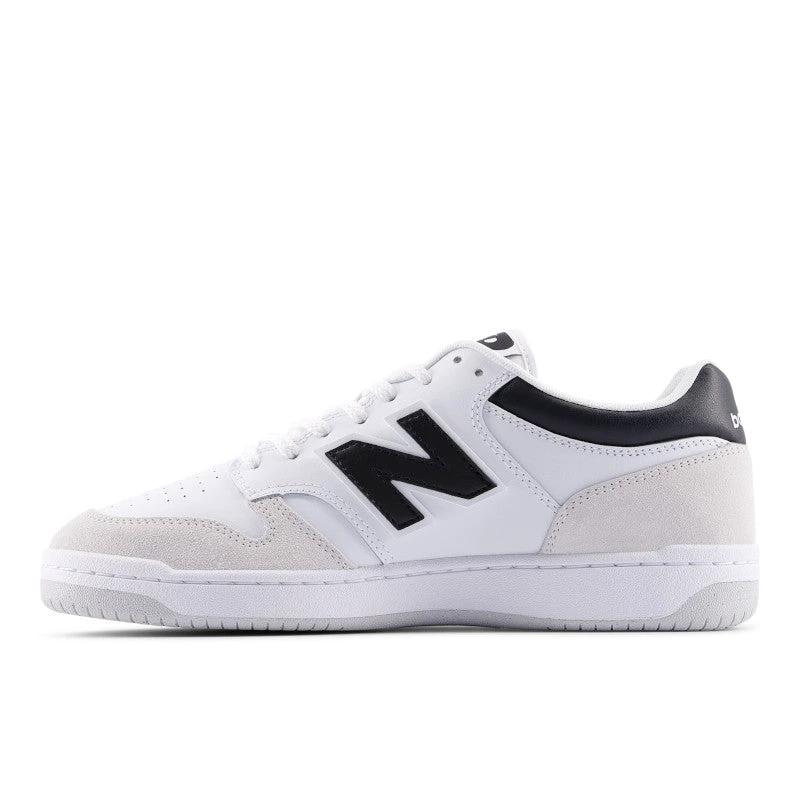 Tenis New Balance Para Caballeros by New Balance